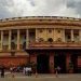 പാർലമെന്റില് 400 ലധികം പേർക്ക് കോവിഡ് ;  സുപ്രീം കോടതിയിലെ നാലു ജഡ്ജിമാർക്കും രോഗം