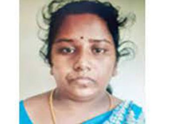 അപ്പാര്ട്ട്മെന്റില് ജോലിക്കെത്തി മോഷണം ; യുവതി പോലീസ് പിടിയില്