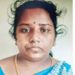 അപ്പാര്ട്ട്മെന്റില് ജോലിക്കെത്തി മോഷണം ;  യുവതി പോലീസ് പിടിയില്