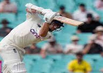 വാലറ്റം ചെറുത്തുനിന്നു ; ആഷസില് അവസാന വിക്കറ്റില് സമനില പിടിച്ച് ഇംഗ്ലണ്ട്