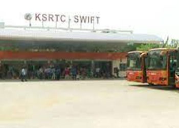 കെ–സ്വിഫ്റ്റ് ;  സത്യവാങ്മൂലം സമർപ്പിക്കാത്തതിൽ ഗതാഗത വകുപ്പിനും വീഴ്ച ;  കേസ് നാളെ പരിഗണിക്കും