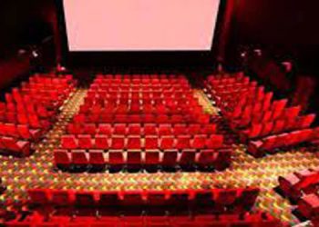 മഹാരാഷ്ട്രയില്‍ തിയേറ്ററുകള്‍ അടച്ചുതുടങ്ങി