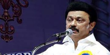 കനത്ത മഴ പ്രവചിക്കാനായില്ല ;  കാലാവസ്ഥാ പ്രവചന സംവിധാനം മെച്ചപ്പെടുത്തണമെന്ന് അമിത് ഷായോട് സ്റ്റാലില്‍