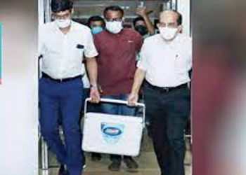 വിവേകാനന്ദന്റെ ഹൃദയം മലപ്പുറം സ്വദേശിക്ക് പുതുജീവനേകും