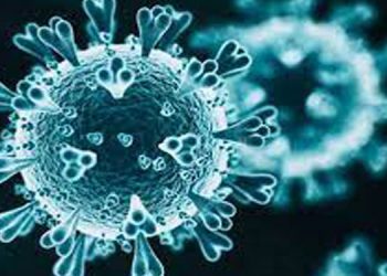 ദീര്‍ഘകാല കോവിഡിന് ഒമിക്രോണ്‍ ഒരു കാരണമാകുമോ?