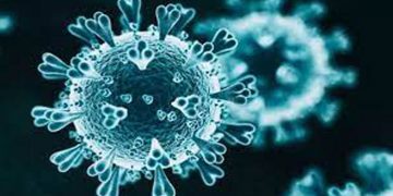 ദീര്‍ഘകാല കോവിഡിന് ഒമിക്രോണ്‍ ഒരു കാരണമാകുമോ?