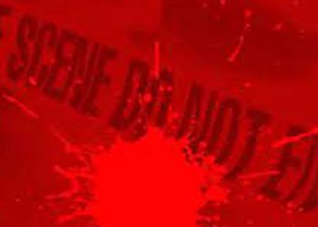 സംശയത്തിന്റെ പേരില്‍ വനിതാ കണ്ടക്ടറെ കുത്തിക്കൊന്നത് ഭര്‍ത്താവ് ; കൊല്ലം ഡോമി വധക്കേസില്‍ വിധി ഇന്ന്