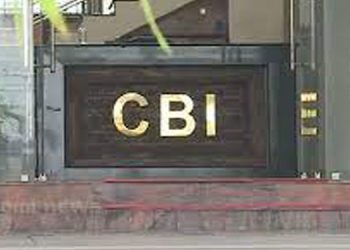 കൈക്കൂലി കേസ് :  ദേശീയപാത അതോറിറ്റി മേഖല ഓഫീസറടക്കം 5 പേര്‍ പിടിയില്‍