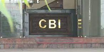 കൈക്കൂലി കേസ് :  ദേശീയപാത അതോറിറ്റി മേഖല ഓഫീസറടക്കം 5 പേര്‍ പിടിയില്‍