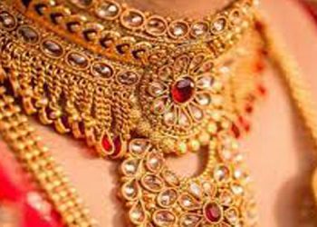 പുതുവർഷത്തിൽ സ്വർണം തുടർച്ചയായി താഴേയ്ക്ക്