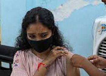 കോവിഡ് വാക്സീന്‍ ആര്‍ത്തവ ചക്രത്തെ ബാധിക്കുമോ?