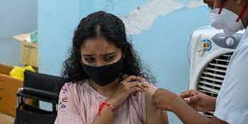 കോവിഡ് വാക്സീന്‍ ആര്‍ത്തവ ചക്രത്തെ ബാധിക്കുമോ?