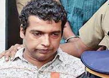 പള്‍സര്‍ സുനിയെ ചോദ്യം ചെയ്യും ; സുനിയുടെ അമ്മയുടെ രഹസ്യമൊഴിയെടുക്കും