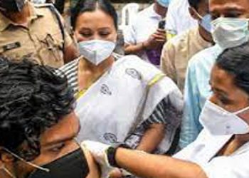 വാക്‌സിനേഷന്‍ ആക്ഷന്‍ പ്ലാന്‍ രൂപീകരിച്ചു ; കേന്ദ്രങ്ങള്‍ തിരിച്ചറിയാന്‍ പ്രത്യേക ബോര്‍ഡ് :  വീണാ ജോര്‍ജ്