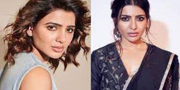 കരുത്തയായതു കൊണ്ടു മാത്രമല്ല ഈ വിജയം ; മാനസികാരോ​ഗ്യത്തെക്കുറിച്ച് തുറന്നു പറഞ്ഞ് സാമന്ത