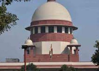 സുരക്ഷാ വീഴ്ച ; അന്വേഷണത്തിന് പ്രത്യേക സമിതിയെ നിയോഗിച്ച് സുപ്രീം കോടതി