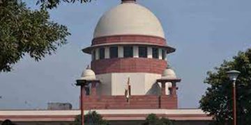 സുരക്ഷാ വീഴ്ച ; അന്വേഷണത്തിന് പ്രത്യേക സമിതിയെ നിയോഗിച്ച് സുപ്രീം കോടതി