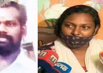 വിവരാവകാശ പ്രവര്‍ത്തകന്‍ ഷിജുവിന്റെ തിരോധാനം ; ദുരൂഹതയുണ്ടെന്ന് ബന്ധുക്കള്‍