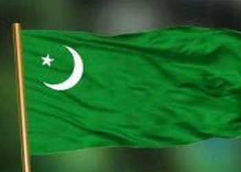 മുസ്ലിം ലീഗ് പ്രവര്‍ത്തക സമിതി യോഗം കോഴിക്കോട്