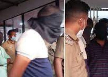 രണ്ട് വർഷം സഹിച്ചു – ഭർത്താവ് നിരന്തരം ശല്യം ചെയ്തു ; പരാതി നൽകിയത് സഹികെട്ടെന്ന് പരാതിക്കാരി