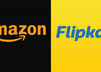 ആമസോണിലും ഫ്ലിപ്കാർട്ടിലും വമ്പൻ ഓഫർ വില്‍പന ; 80% വരെ ഇളവ് പ്രതീക്ഷ – വിൽപന നേരത്തേ