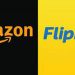 ആമസോണിലും ഫ്ലിപ്കാർട്ടിലും വമ്പൻ ഓഫർ വില്പന ; 80% വരെ ഇളവ് പ്രതീക്ഷ – വിൽപന നേരത്തേ