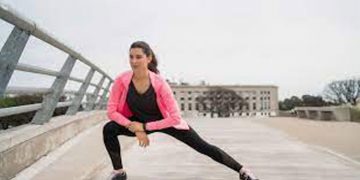 ജീവിതശൈലീ രോഗങ്ങളെ പ്രതിരോധിക്കാൻ ചെയ്യാം ഈ വ്യായാമം