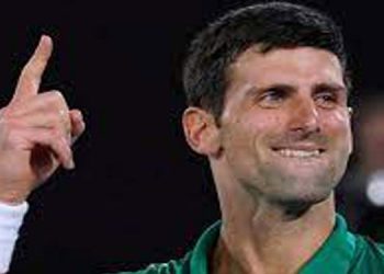 കോടതിയിലും വിജയിച്ച് ജോക്കോവിച്ച് ;  ഇനി ഓസ്‌ട്രേലിയന്‍ ഓപ്പണില്‍ കളിക്കാം