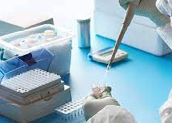 ഫ്ലൂറോണ ;  പ്രതിരോധ സംവിധാനത്തെ ഗുരുതരമായി ബാധിക്കും –   ജാഗ്രത