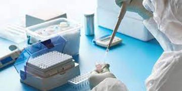 ഫ്ലൂറോണ ;  പ്രതിരോധ സംവിധാനത്തെ ഗുരുതരമായി ബാധിക്കും –   ജാഗ്രത