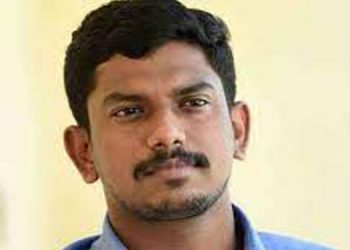 കെഎസ്‌യു ഭ്രാന്തുപിടിച്ച അക്രമിസംഘമായി മാറി ;  സംസ്ഥാനത്ത് നാളെ പഠിപ്പുമുടക്ക്