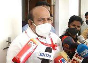 കൊലക്കത്തി രാഷ്ട്രീയം കൈവെടിയാൻ കോൺഗ്രസ് തയാറാകണം : കോടിയേരി ബാലകൃഷ്ണന്‍