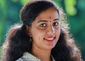 വിസ്മയ കേസ് ; സ്ത്രീധനം ആശ്യപ്പെട്ടത് കിരണിന്റെ പിതാവെന്ന് മൊഴി