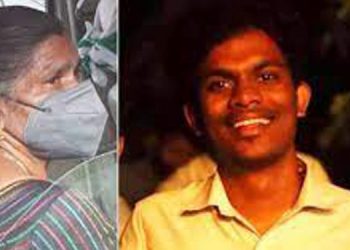 ഞായറാഴ്ച ധീരജ് വല്യമ്മയെ വിളിച്ചിരുന്നു വരില്ലെന്ന് അറിയിച്ചുകൊണ്ട് ; പോയത് മരണത്തിലേക്ക്‌