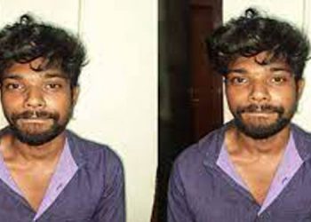 ലോട്ടറി കച്ചവടക്കാരനെ ഭീഷണിപ്പെടുത്തി പണം തട്ടിയെടുത്തു ; പ്രതി അറസ്റ്റിൽ