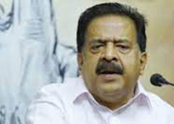 കൊലപാതകം അപലപനീയം ; അക്രമം കാണുന്ന ജനം സിപിഎമ്മിനെ പിഴുതെറിയാന്‍ കാത്തിരിക്കുന്നു : ചെന്നിത്തല