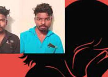 അച്ഛന് മദ്യം നല്‍കി നിരന്തരം പീഡിപ്പിച്ചു ; 16 കാരിയായ ആദിവാസി പെണ്‍കുട്ടി എട്ടുമാസം ഗര്‍ഭിണി