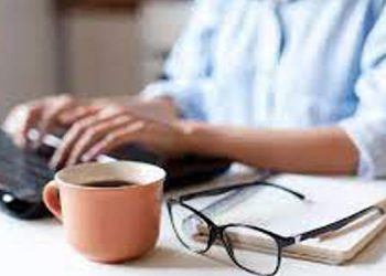 ഡൽഹിയിലെ സ്വകാര്യ ഓഫീസുകൾക്ക് വർക്ക് ഫ്രം ഹോം മാത്രം ; നിബന്ധനയുമായി ദുരന്തനിവാരണ സമിതി