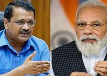 ഗോവയില്‍ ബിജെപിക്ക് തുടര്‍ ഭരണം ; കോണ്‍ഗ്രസിന്റെ സ്ഥാനത്ത് എഎപിയെത്തും ; പുതിയ സർവേ ഫലം