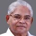സുവിശേഷകൻ പ്രഫ.എം.വൈ.യോഹന്നാൻ അന്തരിച്ചു