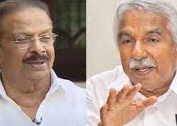 കൊലപാതകം സുധാകരൻ്റെ ശൈലിയല്ല ; പിന്തുണച്ച് ഉമ്മൻ ചാണ്ടി