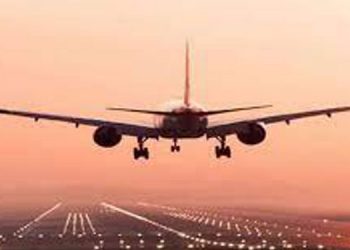 വാക്സീൻ എടുക്കാത്തവർക്കു വിദേശ യാത്രാ വിലക്ക് പ്രാബല്യത്തിൽ