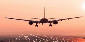 വാക്സീൻ എടുക്കാത്തവർക്കു വിദേശ യാത്രാ വിലക്ക് പ്രാബല്യത്തിൽ