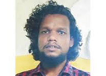 15 വയസ്സുകാരിയെ പീഡിപ്പിച്ച് ഗര്‍ഭിണിയാക്കി ; പ്രതിക്ക് 36 വര്‍ഷം കഠിനതടവ്