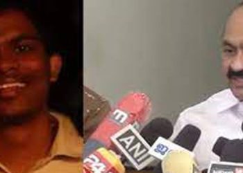 അക്രമ രാഷ്ട്രീയത്തെ പ്രോത്സാഹിപ്പിക്കില്ല ,  ധീരജിന്‍റെ കൊലപാതകം ഭൗര്‍ഭാഗ്യകരം ;   പാര്‍ട്ടിക്ക് ബന്ധമില്ലെന്ന് വി.ഡി.സതീശന്‍