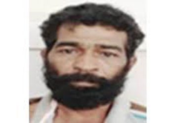 പെണ്‍കുട്ടിയോട് അശ്ലീലം പറഞ്ഞു , നഗ്നതാപ്രദര്‍ശം ;  47കാരന്‍ അറസ്റ്റില്‍