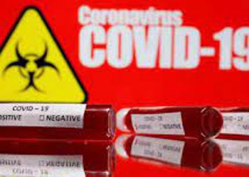 കോവിഡ് പകരുമെന്ന് പേടി ; ചികിത്സക്കായി പുറത്തിറങ്ങിയ അച്ഛനെ മകൻ മർദിച്ചു