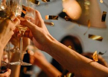 വയനാട് നടന്നത് ക്വട്ടേഷൻ തലവന്മാരുടെ ആഘോഷം ;  കൂടുതൽ തെളിവുകൾ പുറത്ത്