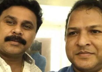 ശബ്‌ദം ദിലീപിന്റേതെന്ന് തെളിയിക്കാൻ കൂടുതൽ ഓഡിയോകളുണ്ട് ; കൂടുതൽ തെളിവുകൾ പോലീസിന് കൈമാറിയെന്ന് ബാലചന്ദ്രകുമാർ