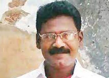 ചെറിയ കേസില്പ്പെട്ടത് നാണക്കേട് ; സങ്കടം മറച്ചുവെക്കാതെ കിര്മാണി മനോജ്